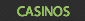 about me